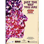 Just the Way You Are
