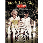 Stuck Like Glue