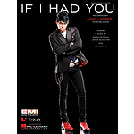 If I Had You
