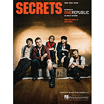 Secrets