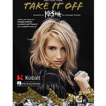 Take It Off