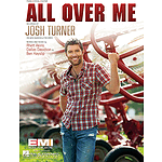 All Over Me
