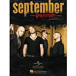 September