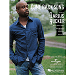 Come Back Song