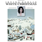 White Christmas