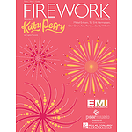 Firework