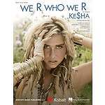 We R Who We R