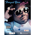 Forget You