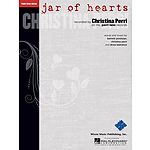 Jar of Hearts