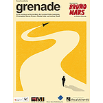 Grenade