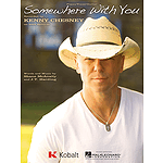Somewhere with You