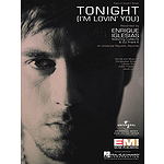 Tonight (I'm Lovin' You)