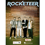 Rocketeer