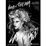 Born This Way