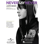Never Say Never