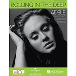 Rolling in the Deep