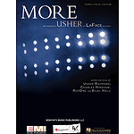 More