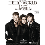 Hello World