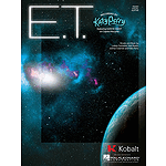 E.T.
