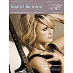 Heart like Mine