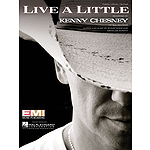 Live a Little