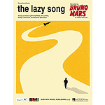 The Lazy Song