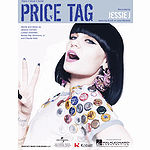 Price Tag