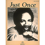 Just Once