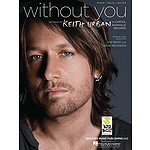 Without You