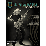 Old Alabama