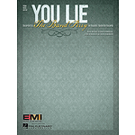 You Lie