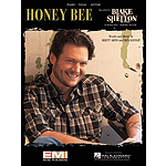 Honey Bee