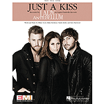 Just a Kiss