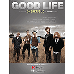 Good Life