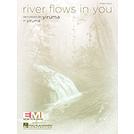 River Flows in You