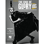 The Edge of Glory