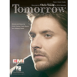 Tomorrow