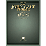 The John Galt Theme