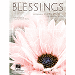 Blessings