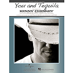 You and Tequila