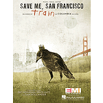 Save Me, San Francisco