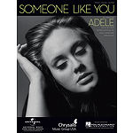 Someone Like You