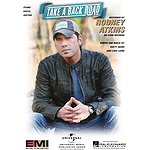 Take a Back Road