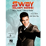 Sway (Quien Será)