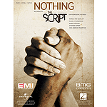 Nothing