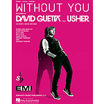 Without You