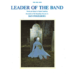 Leader of the Band