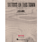 Tattoos on This Town