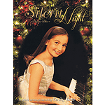 Silent Night