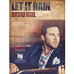 Let It Rain